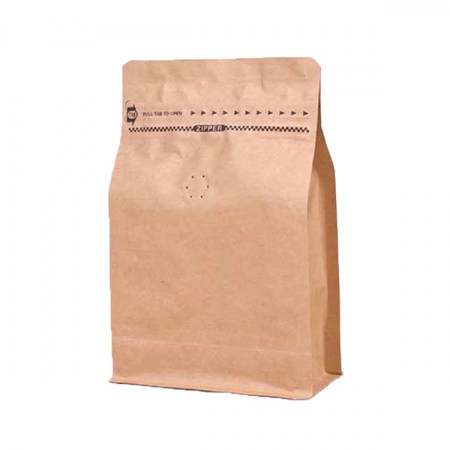 Coffee Bag