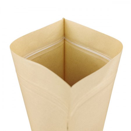 kraft-paper-bag-stand-up-pouch